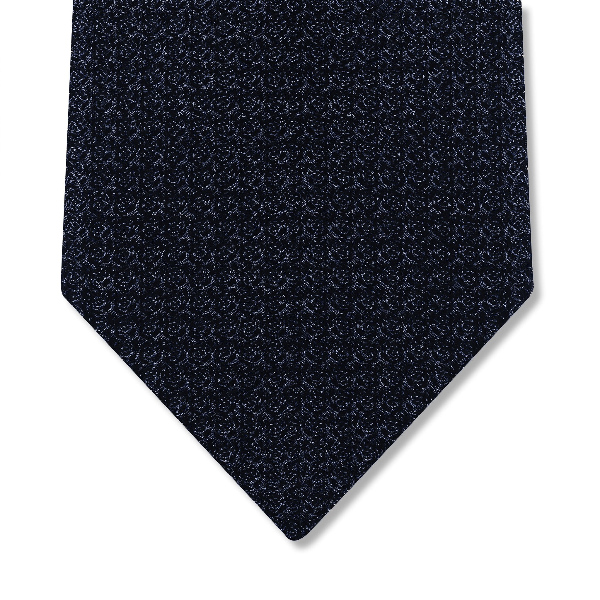 ATOurDealss King Salmon Cravate Pour Homme Motif Poisson, Comme Sur L'image, Taille Unique