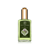 Ajaccio Violets Cologne - 50 ml
