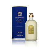 Astor - Cologne - 100ml