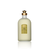 Astor - Cologne - 100ml