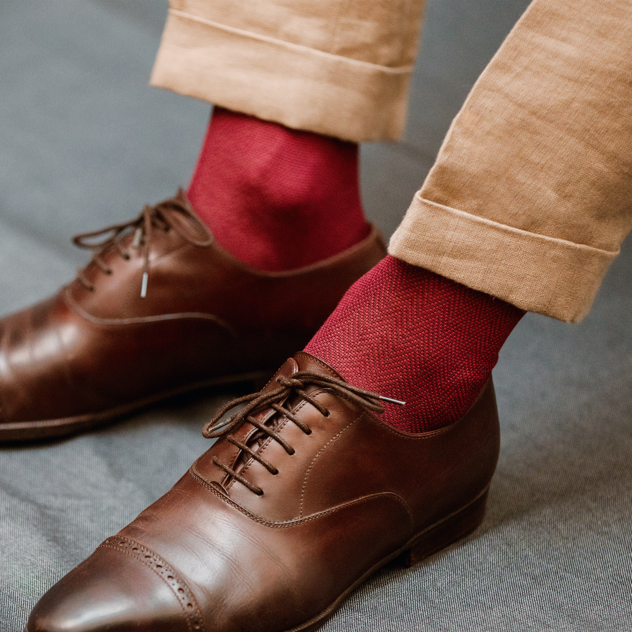 特別版UNO ボストン・レッドソックス スペシャルエディション BR-FE-chevrons-bordeaux-carmin