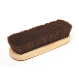 Grande brosse en crin