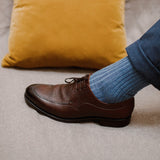 Coffret Confort - Calcetines a media pantorrilla