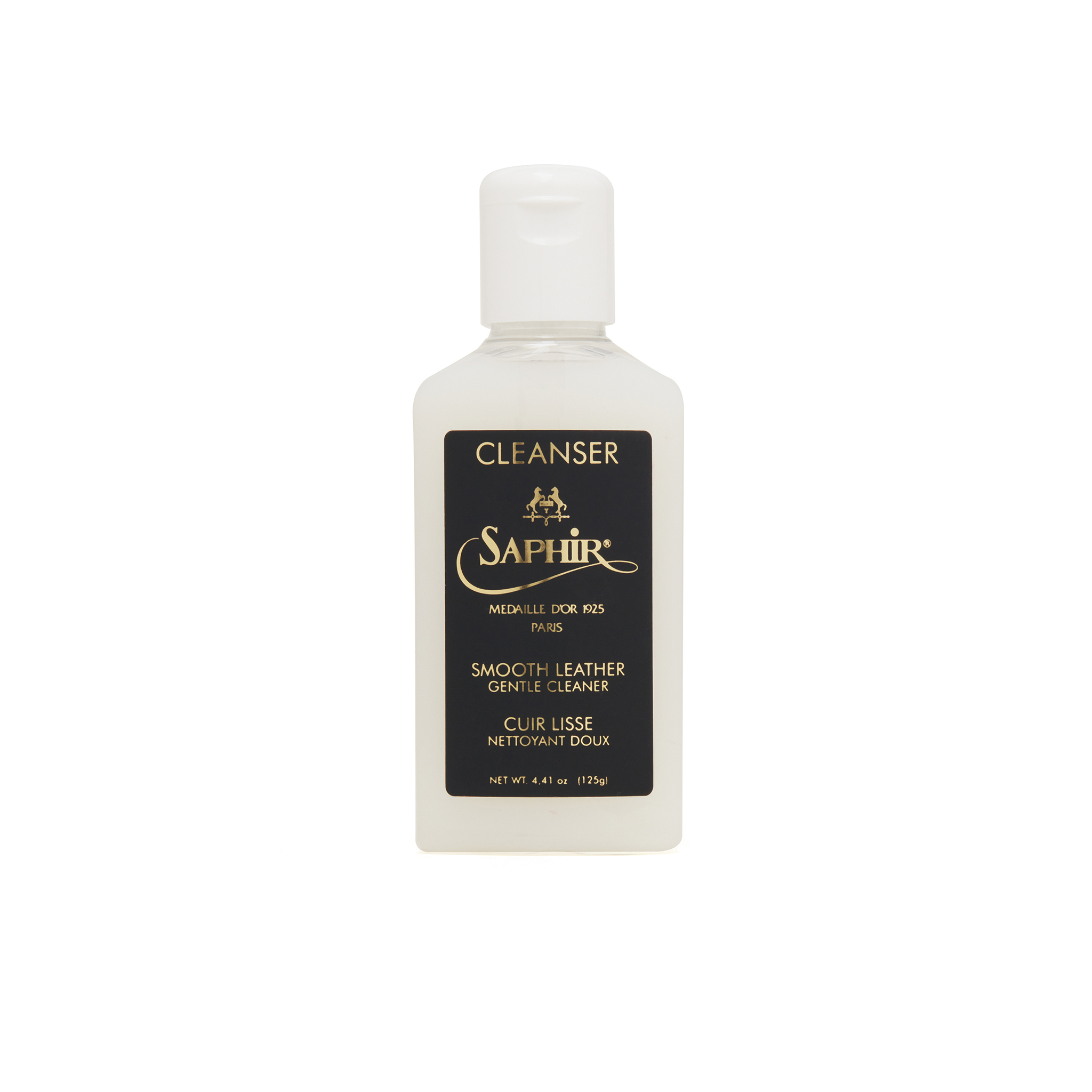Nettoyant Cleanser