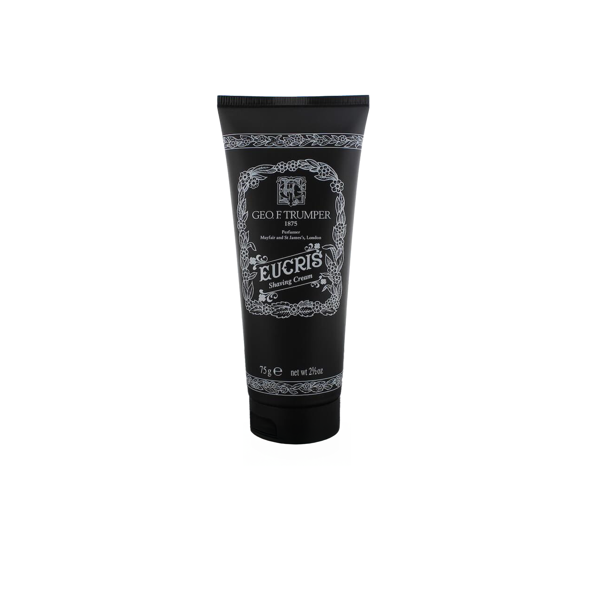 Eucris - Shaving Cream