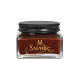 Mahogany - Pommadier