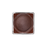 Mahogany - Pommadier