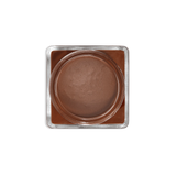 Crema - Coñac