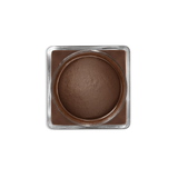 Marron moyen - Pommadier