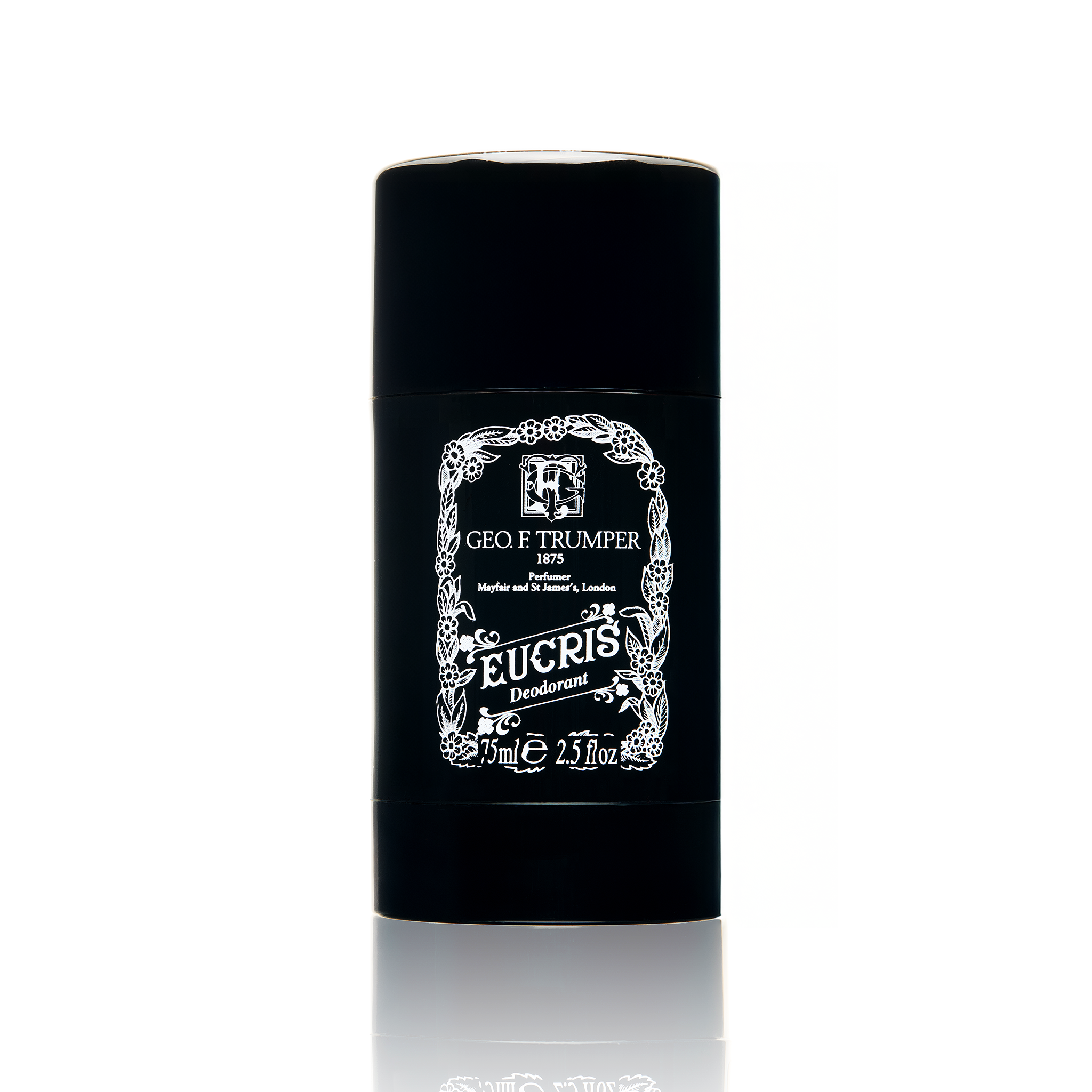 Déodorant Eucris - 75ml