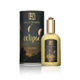 Eclipse Cologne - 100ml