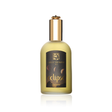 Eclipse Cologne - 100ml