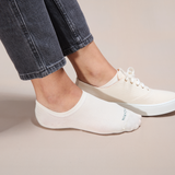 Blanc cassé - Basket