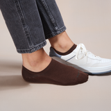 ハバナ – スニーカー