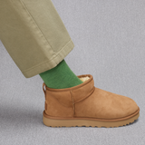 Vert - Laine & Cachemire