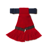 Rouge - Garters