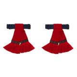 Rouge - Garters
