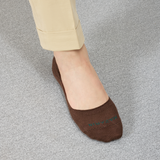 Havannabraun - Loafer
