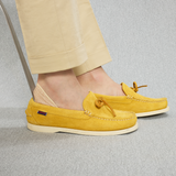 Sandbeige - Loafer