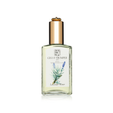 Agua de colonia Lavanda - 50 ml