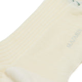 Blanco Latte – Lana Merino