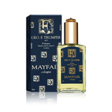 Mayfair Cologne - 50 ml