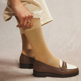 Camel - Coton Supersoft