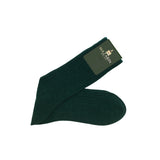 Academy green - Cashmere