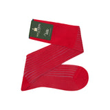 Rouge & Ciel - スーパーソリッド スコティッシュヤーン