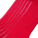 Rouge & Ciel - スーパーソリッド スコティッシュヤーン