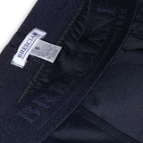 Blue - Boxer briefs - Cotton