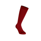 Rouge carmin - Contention