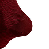 Bordeaux - Contention