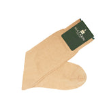 Camel - Coton Supersoft