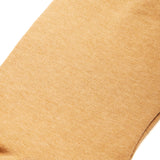 Camel - Coton Supersoft