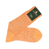 Orange - Lin