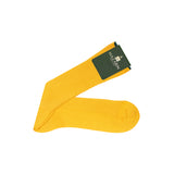 Jaune - Non-comprimantes