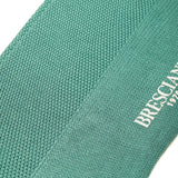 Mint Green - Cotton Lisle