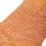 Orange - Lin