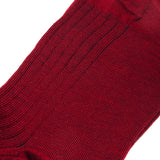 Cerise & Gris - Laine