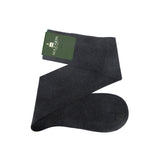 Middle Grey - Supersoft Cotton