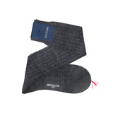 Gris - Lin