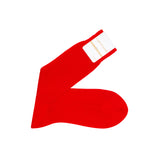 Rouge - Fil d'Écosse