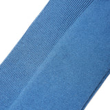 Bleu ciel - Non-comprimantes