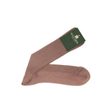 Taupe - Non-Compressive