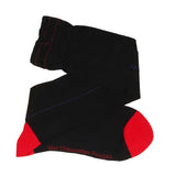 Bicorne - Napoléon - Fil d'Écosse