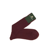 Bordeaux - Fil d'Écosse