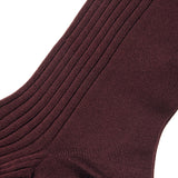 Bordeaux - Fil d'Écosse