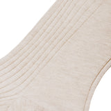 Crudo – Algodón supersuave