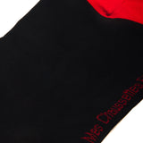 Bicorne - Napoléon - Fil d'Écosse